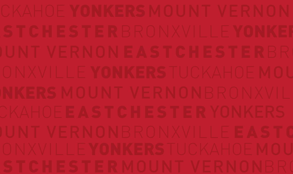 Junior League of Bronxville Ny Inc logo
